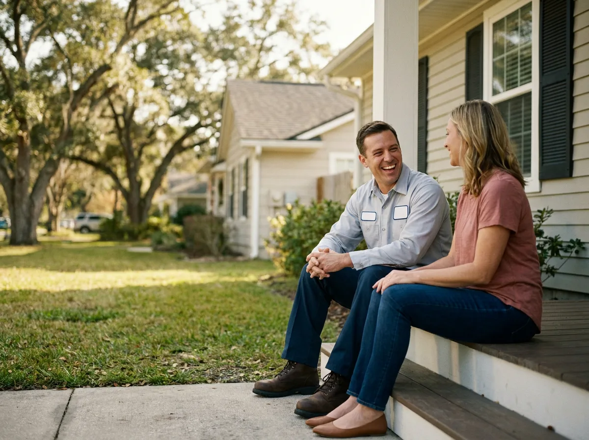 Septic tank pumping FAQs for Roby, TX
